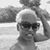Miloue Jean's profile image