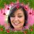 Cyndi Pierce's profile image