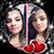 Jesy Delgado's profile image