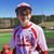 Izaak Cox's profile image