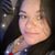 Jessica De La Garza's profile image