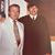 George C McDowell III's profile image