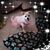 Phyllis Brown Greco's profile image