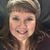 Janet Denham's profile image