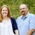 Leah DeMers's profile image