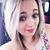 Kristen Finigan's profile image