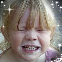 Gale Holverson's profile image