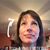 Laura Brandt Nelson's profile image