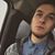 Nick Russo's profile image