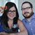 Shelley Coughlin Porter's profile image