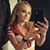 Sarah Anne Kiley's profile image