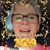 Tonya Riddle's profile image