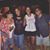 Chanelle Marshbank's profile image