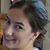 Bridget Van Laanen's profile image