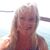 Amy Roberts's profile image