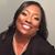 Sheri Lynn Smith's profile image