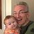 Kevin D. Phillips's profile image