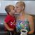 Stacy Kandel Holcroft's profile image