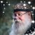 Rod McDaniel's profile image