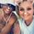 Coni Miller Nelson's profile image