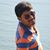 Tamilarasan Sundararajan's profile image
