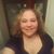 Bobbie Hyde's profile image