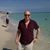 Alan Akselrad's profile image