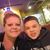 Jane Marie Seelow's profile image