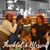 Sherri Durrette's profile image