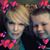 Gigi Cole's profile image