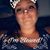Amanda Hirth's profile image
