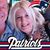 Linda Ann Valentine's profile image