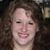 Leslie Holman's profile image
