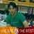 Ahmet Zirek's profile image