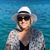 Sonya Beth Larsen's profile image