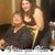 Kaye Bailey's profile image