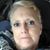 Mickie Medlin's profile image