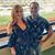 Melanie Dolleton's profile image