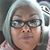 Gloria Flores's profile image