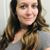 Jessica Roberts Ammons's profile image