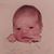Bronice Cricket Merworth's profile image