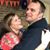 Renae Shane Betts's profile image
