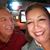 Sylvia Cantu-Probasco's profile image