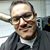 Douglas Cardoso's profile image