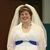 Carrie Tudor's profile image