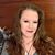 Jill Smyth's profile image