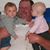 Paul Meloy's profile image