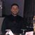 Moises Lopez's profile image