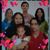 Jhun Ely Montefalco Ordanza's profile image