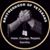 John F. Smith's profile image